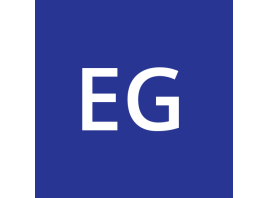 خرید شماره مجازی Egopensooq
