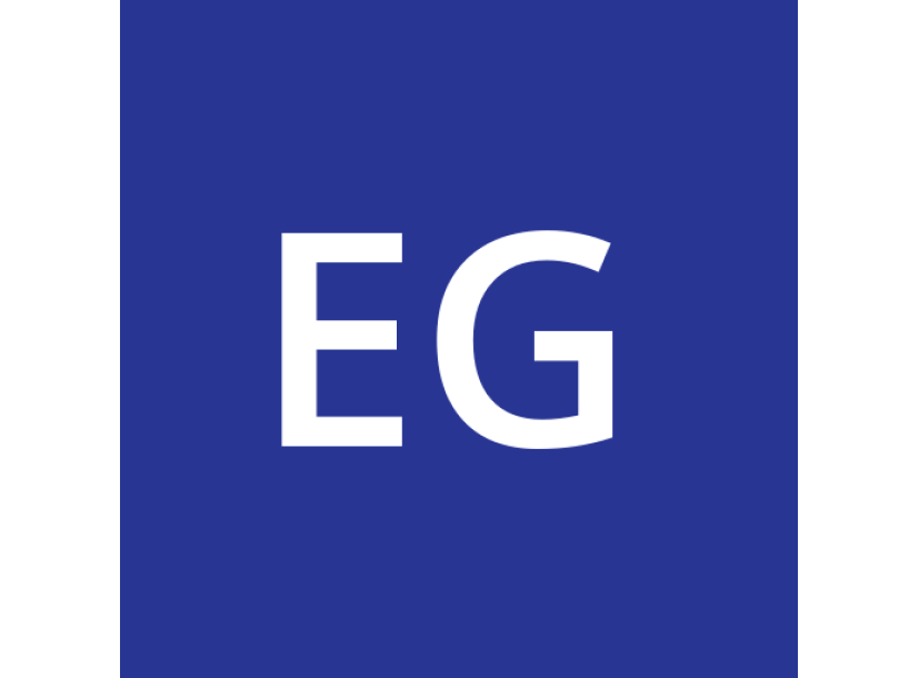 خرید شماره مجازی Egopensooq