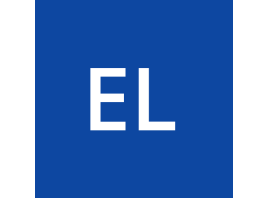 خرید شماره مجازی Elante