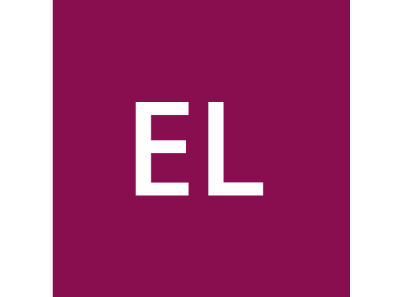 خرید شماره مجازی Electroneum