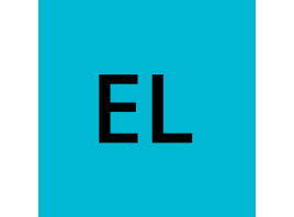 خرید شماره مجازی Eleme