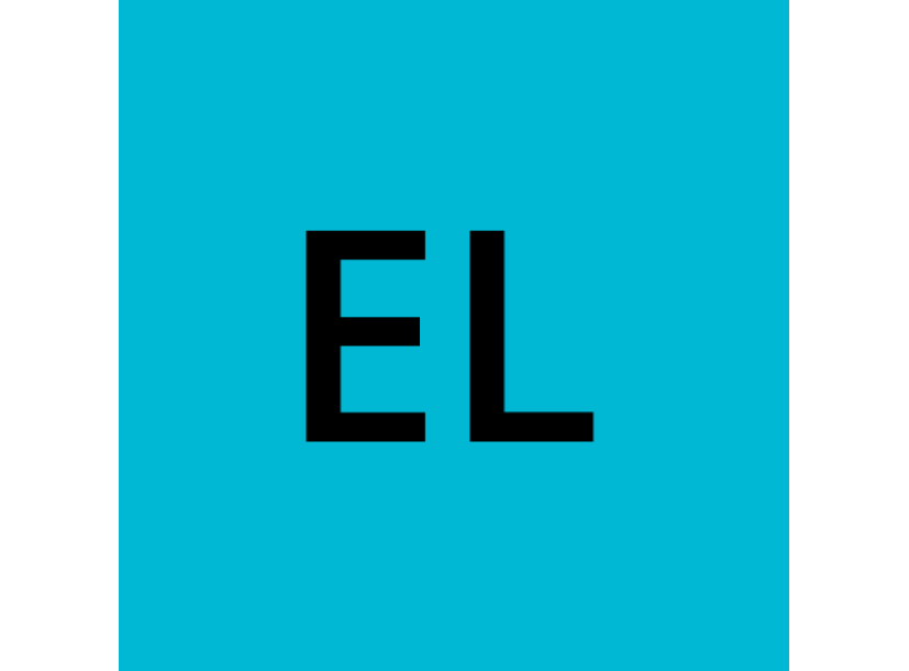 خرید شماره مجازی Eleme