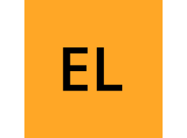 خرید شماره مجازی Elevenhacks