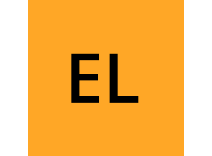 خرید شماره مجازی Elevenhacks خرید شماره مجازی Elevenhacks