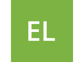 خرید شماره مجازی Eliteludo