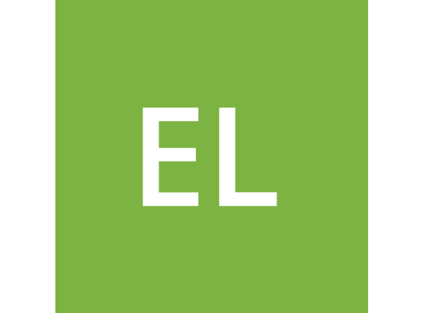 خرید شماره مجازی Eliteludo خرید شماره مجازی Eliteludo