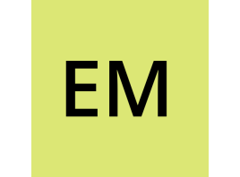 خرید شماره مجازی Emag