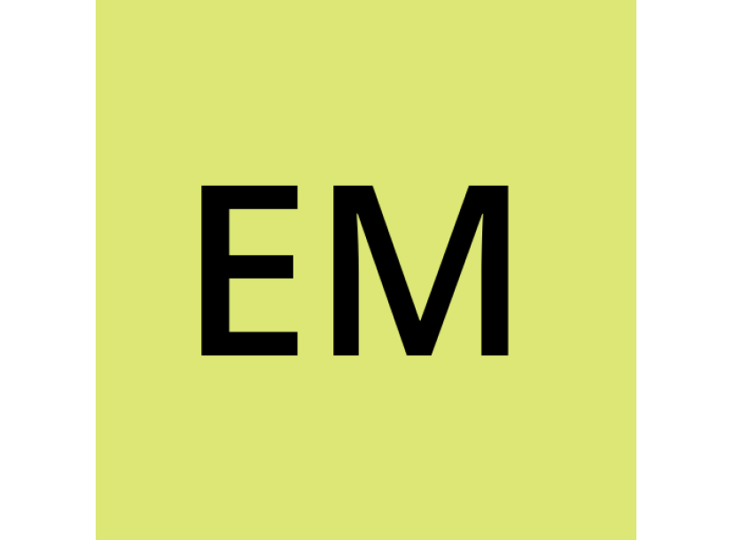 خرید شماره مجازی Emag خرید شماره مجازی Emag
