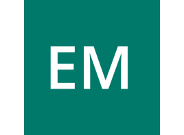خرید شماره مجازی Emoney
