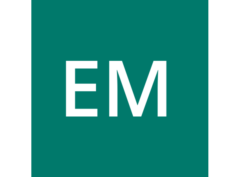 خرید شماره مجازی Emoney