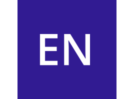 خرید شماره مجازی Eneba