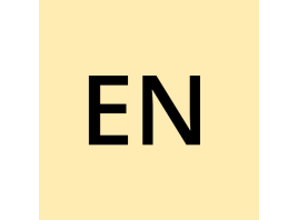 خرید شماره مجازی Enilive