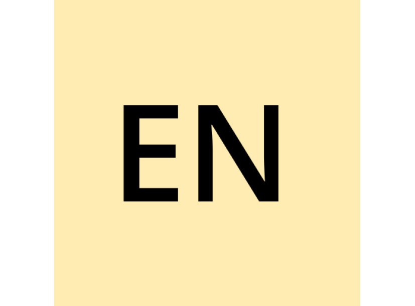 خرید شماره مجازی Enilive
