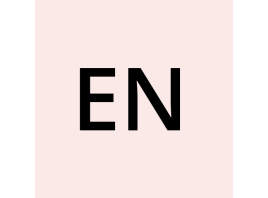 خرید شماره مجازی Enjoei