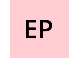 خرید شماره مجازی Epicgames