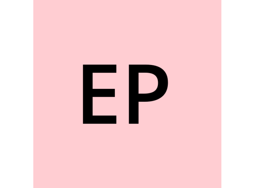 خرید شماره مجازی Epicgames خرید شماره مجازی Epicgames