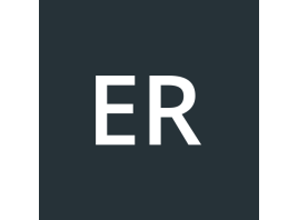 خرید شماره مجازی Erome