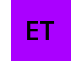 خرید شماره مجازی Etmall