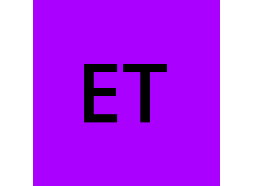 خرید شماره مجازی Etmall