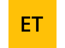 خرید شماره مجازی Etoto