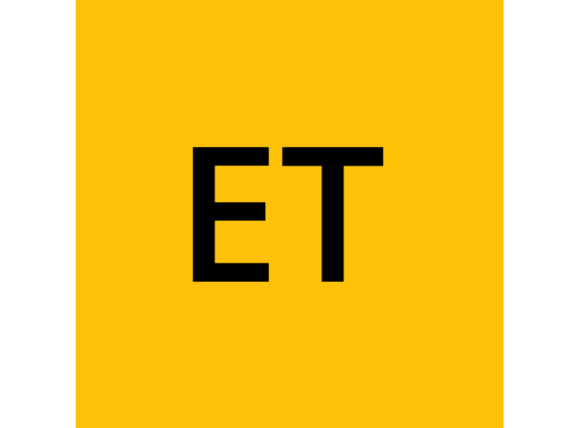 خرید شماره مجازی Etoto