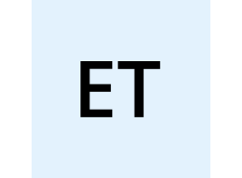 خرید شماره مجازی Etsy