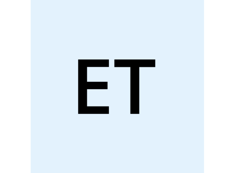 خرید شماره مجازی Etsy