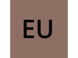 خرید شماره مجازی Eurobet