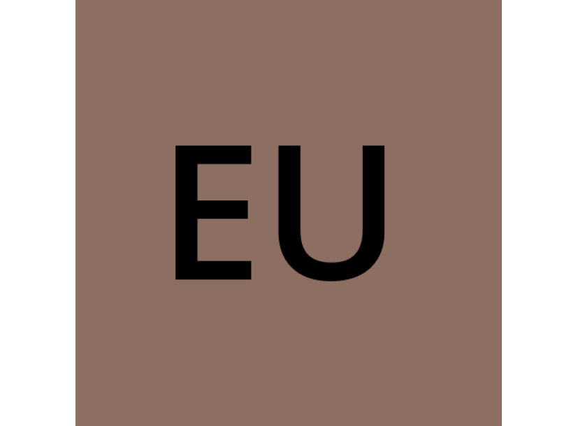 خرید شماره مجازی Eurobet