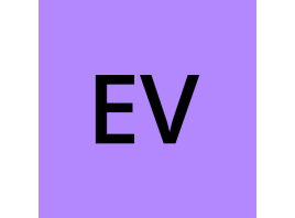 خرید شماره مجازی Eventbrite