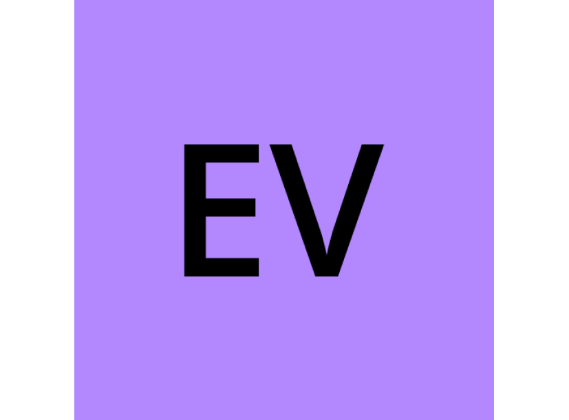 خرید شماره مجازی Eventbrite خرید شماره مجازی Eventbrite