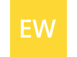 خرید شماره مجازی Ewargames