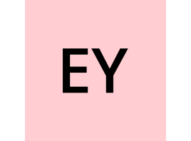 خرید شماره مجازی Eyecon