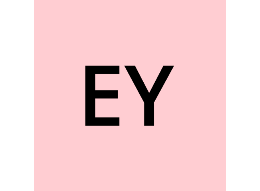 خرید شماره مجازی Eyecon