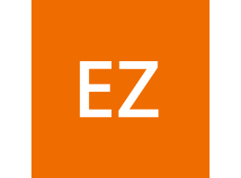 خرید شماره مجازی Ezbuy