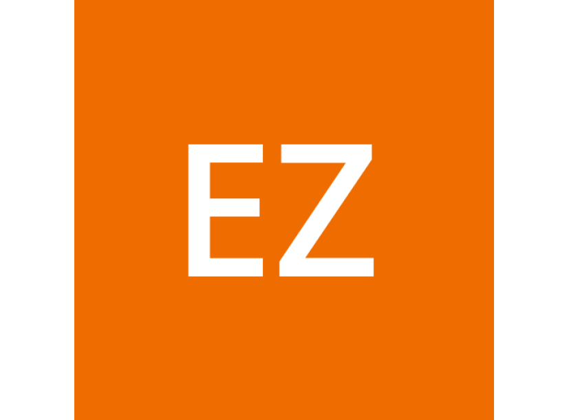 خرید شماره مجازی Ezbuy خرید شماره مجازی Ezbuy