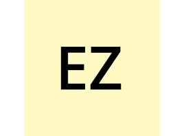 خرید شماره مجازی Ezmall