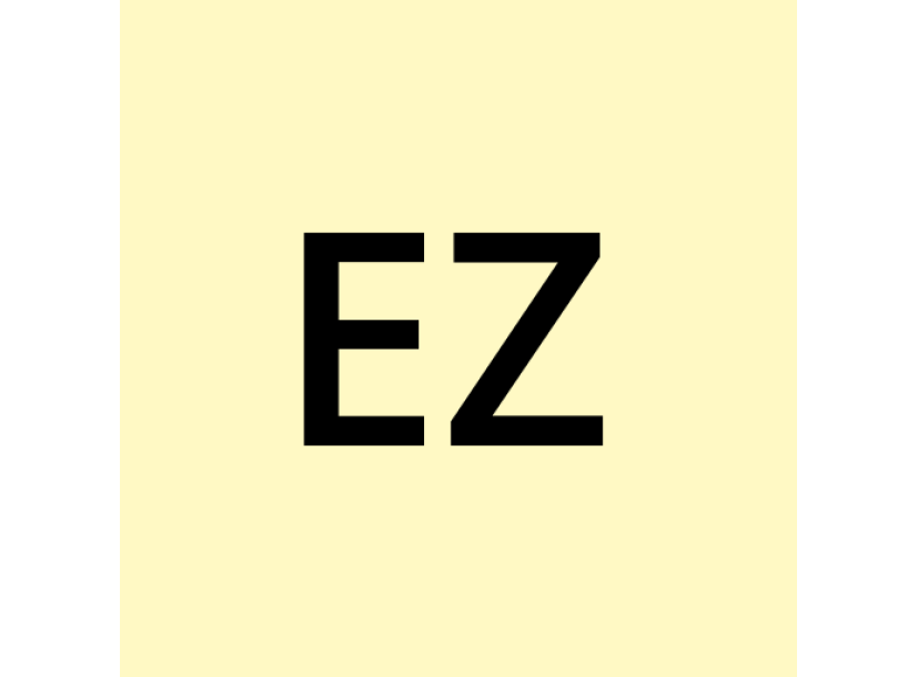 خرید شماره مجازی Ezmall
