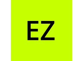 خرید شماره مجازی Ezze