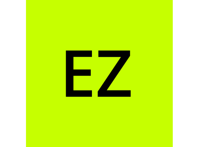 خرید شماره مجازی Ezze