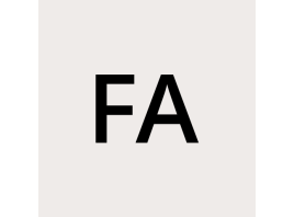 خرید شماره مجازی Factoryai