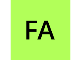 خرید شماره مجازی Fairtiq