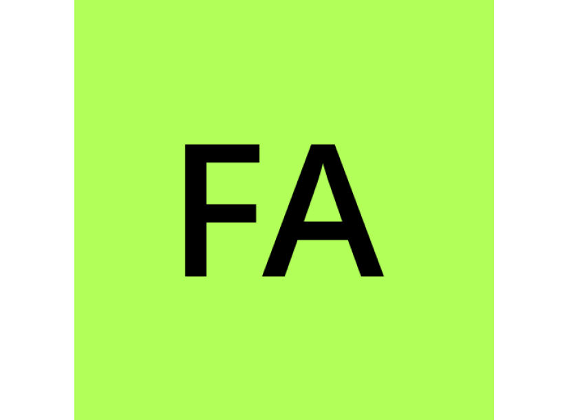 خرید شماره مجازی Fairtiq