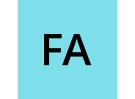 خرید شماره مجازی Fairwood