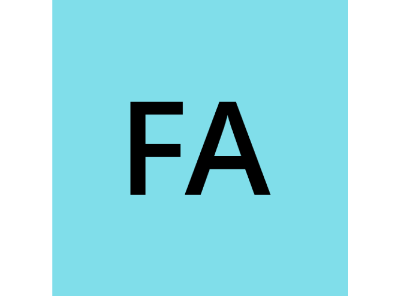 خرید شماره مجازی Fairwood