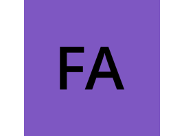 خرید شماره مجازی Fambase
