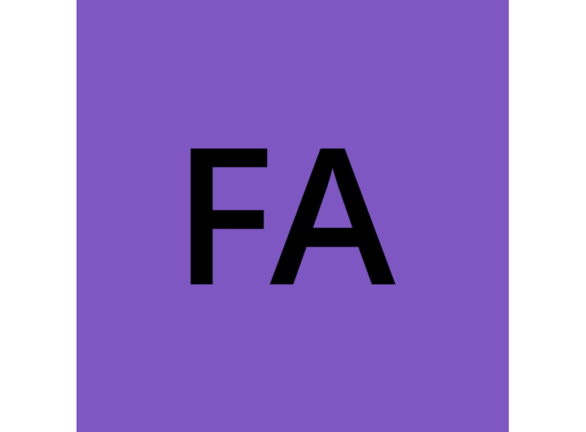 خرید شماره مجازی Fambase