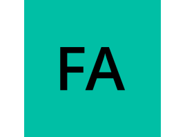 خرید شماره مجازی Fanatics