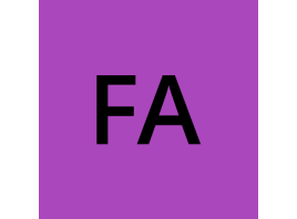 خرید شماره مجازی Fanplus