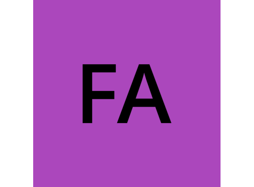 خرید شماره مجازی Fanplus